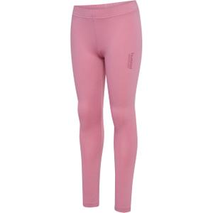 product/h/u/hummel_229729-3203_pink_1.jpg