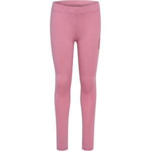 229729-3203-legging-enfant-hummel-base-pink