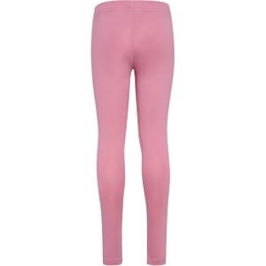 product/h/u/hummel_229729-3203_pink_3.jpg