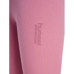 product/h/u/hummel_229729-3203_pink_4.jpg