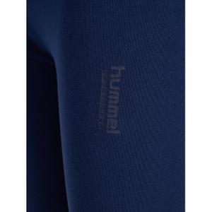 product/h/u/hummel_229729-7459_dress-blues_1.jpg