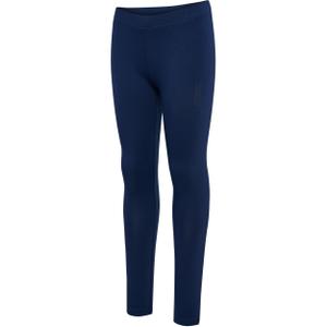 product/h/u/hummel_229729-7459_dress-blues_2.jpg