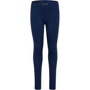 product/h/u/hummel_229729-7459_dress-blues_4.jpg