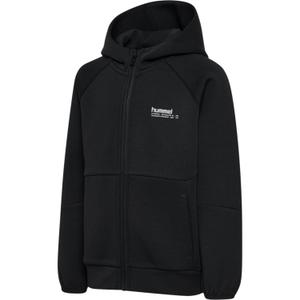product/h/u/hummel_229828-2001_black_1.jpg