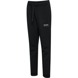 product/h/u/hummel_229829-2001_black_1.jpg