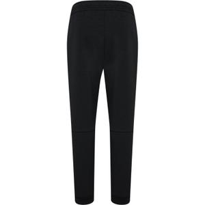 product/h/u/hummel_229829-2001_black_2.jpg
