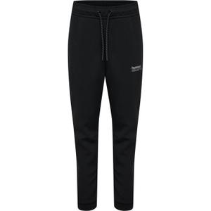 product/h/u/hummel_229829-2001_black_3.jpg