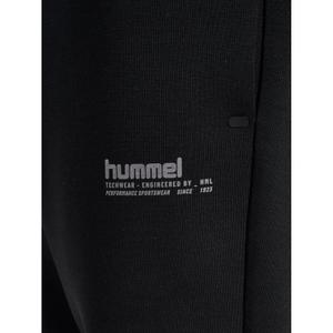 product/h/u/hummel_229829-2001_black_4.jpg
