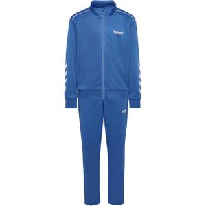 229845-4245-survetement-enfant-hummel-riverside