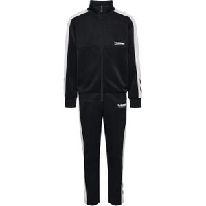 product/h/u/hummel_229847-2001_black_1.jpg