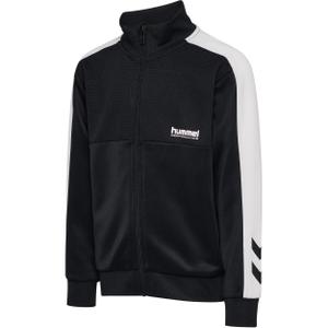 product/h/u/hummel_229847-2001_black_2.jpg