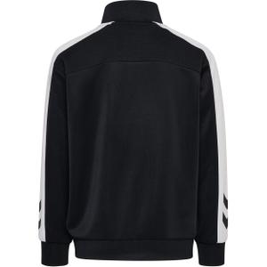product/h/u/hummel_229847-2001_black_5.jpg