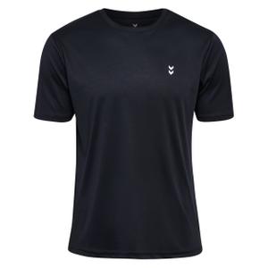 product/h/u/hummel_229881-2001_noir_2.jpg