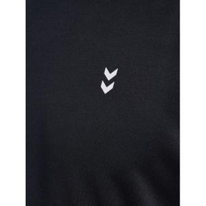 product/h/u/hummel_229881-2001_noir_3.jpg