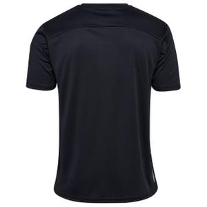 product/h/u/hummel_229881-2001_noir_4.jpg