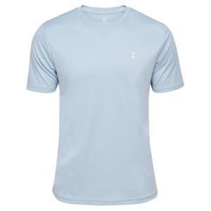 229881-7299-maillot-hummel-pulse-skyway