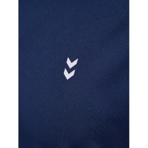 product/h/u/hummel_229881-7459_bleu_1.jpg