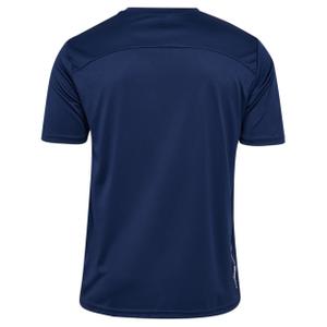 product/h/u/hummel_229881-7459_bleu_2.jpg