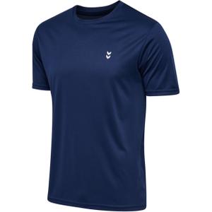 product/h/u/hummel_229881-7459_bleu_3.jpg