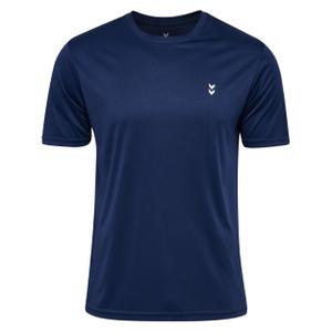 229881-7459-maillot-hummel-pulse-bleu
