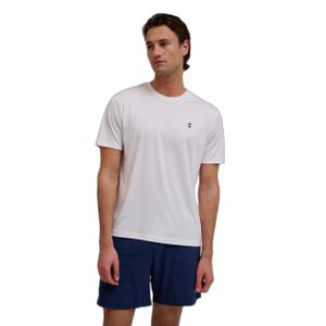 229881-9001-maillot-hummel-pulse-blanc
