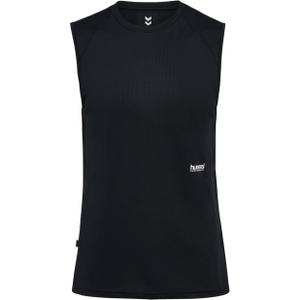 229886-2001-debardeur-hummel-pulse-noir