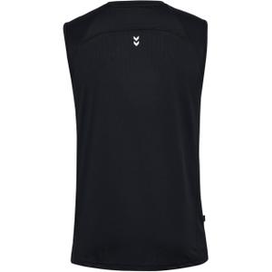 product/h/u/hummel_229886-2001_noir_2.jpg