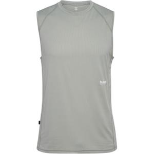229886-2076-debardeur-hummel-pulse-grey
