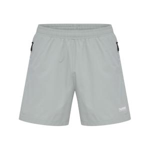 229896-2076-short-hummel-pulse-belgian-block