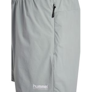 product/h/u/hummel_229896-2076_belgian-block_2.jpg