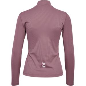 product/h/u/hummel_229905-3184_wistful-mauve_1.jpg