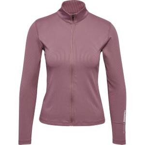 product/h/u/hummel_229905-3184_wistful-mauve_2.jpg