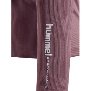 product/h/u/hummel_229905-3184_wistful-mauve_4.jpg