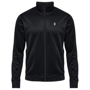 229909-2001-sweatshirt-hummel-pulse-black