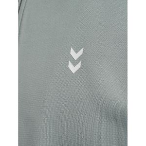 product/h/u/hummel_229909-2076_belgian-block_2.jpg