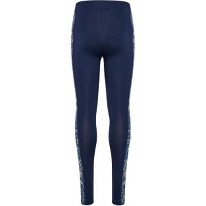229911-7792-legging-fille-hummel-mix-mid-dress-blues-riverside