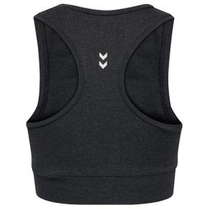 product/h/u/hummel_229969-2508_black-melange_1.jpg