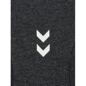 product/h/u/hummel_229969-2508_black-melange_2.jpg