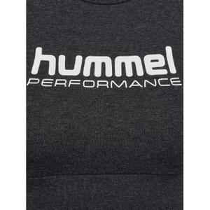 product/h/u/hummel_229969-2508_black-melange_3.jpg