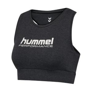 product/h/u/hummel_229969-2508_black-melange_5.jpg