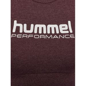 product/h/u/hummel_229969-8035_fudge-melange_1.jpg