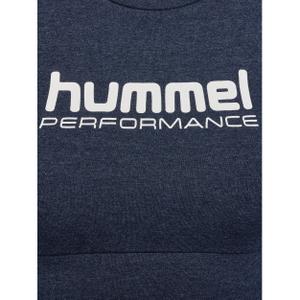 product/h/u/hummel_229969-8248_dress-blue-melange_1.jpg