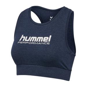product/h/u/hummel_229969-8248_dress-blue-melange_3.jpg