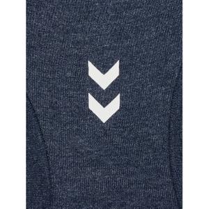 product/h/u/hummel_229969-8248_dress-blue-melange_4.jpg