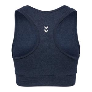 product/h/u/hummel_229969-8248_dress-blue-melange_5.jpg