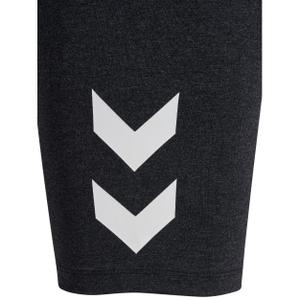 product/h/u/hummel_229972-2508_black-melange_2.jpg