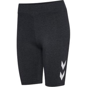 product/h/u/hummel_229972-2508_black-melange_3.jpg