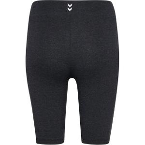 product/h/u/hummel_229972-2508_black-melange_4.jpg