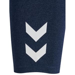 product/h/u/hummel_229972-8248_dress-blue-melange_2.jpg