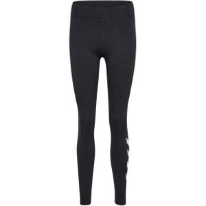product/h/u/hummel_229974-2508_black-melange_1.jpg